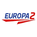 Radio Europa 2 - FM 104.8